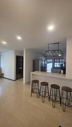 Lorong 107 Changi (D15), Terrace #477131541